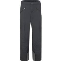 Black Diamond Men's HighLine Stretch Pants