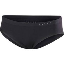 Falke Panties Regular w Women Panties Cool