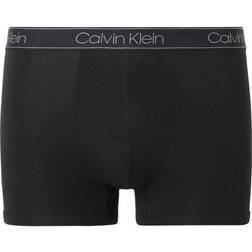 Calvin Klein Underwear - Bianco