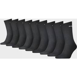 Puma Sockor