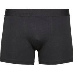 Selected Boksershorts 'Aiden'