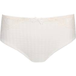 PrimaDonna Madison Full Brief - Musta