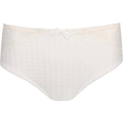 PrimaDonna Madison Maxi Panty - Black
