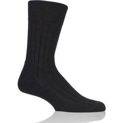 Falke Teppich Im Schuh Sock