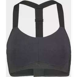 Puma Brassière de sport active pour femme Maintien Fort