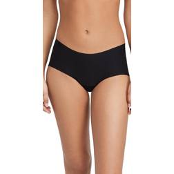 Commando Butter Hipster Brief Colour: Toffee