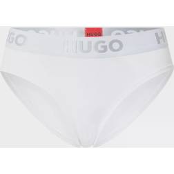 Culotte Classique Femme Hugo Taille Brief 50469643