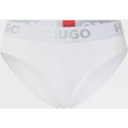 HUGO HUGO Slip