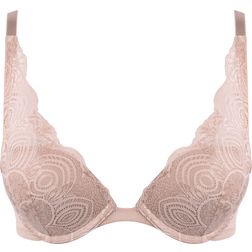 Wonderbra Glamour Triangle Bra