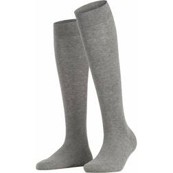 Falke Family Men Knee-high Socks 39-42