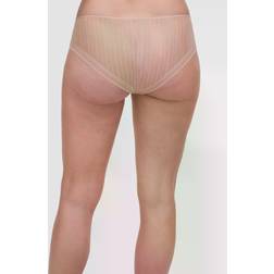 Passionata Culotte classiche - Beige
