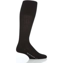 Falke Chaussettes en coton