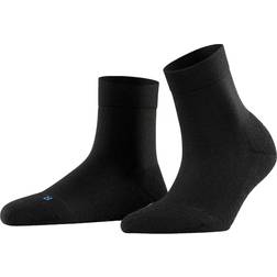 Falke Cool Kick Unisex Short sock