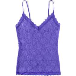 Hanky Panky Lace V-Front Cami