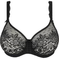 PrimaDonna Madison Seamless Bra