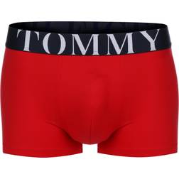 Tommy Hilfiger Boxer shorts