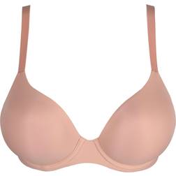 PrimaDonna Figuras Spacer Bra - Svart