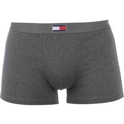 Tommy Bodywear Big Flag Trunks