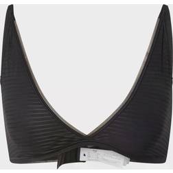 Sloggi Ever fresh supima cotton bralette in