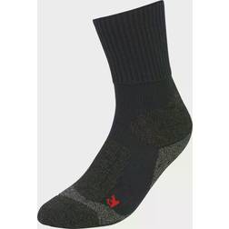 Falke TK1 Adventure W - Asphalt Melai