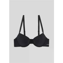 Emporio Armani PU Basic Bra