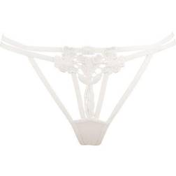 Bluebella Nova String - Sort