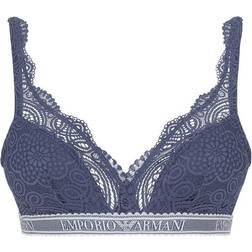 Emporio Armani Padded Bra