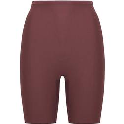 Triumph Shape Smart Shorts - Beige