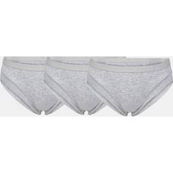 JBS trosor 3-pack