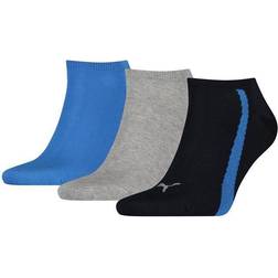 Puma Pack Lifestyle Socks