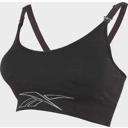 Reebok W Maternity Bra Löparkläder