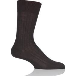 Falke Milano Men Socks 45-46