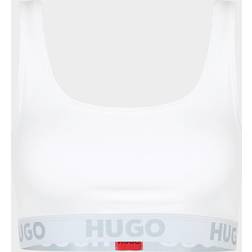 HUGO HUGO BH offwhite