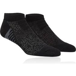 Asics Ultra Comfort Ankle Chaussettes