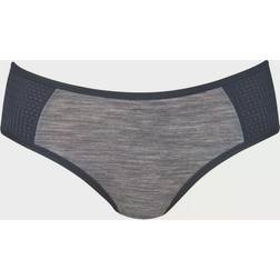 Anita PanAlp Panty - Grau