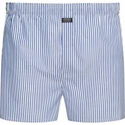 Jockey Boxer Woven