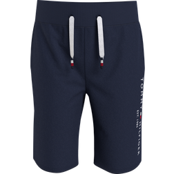 Tommy Hilfiger EMIANSE boys's Shorts