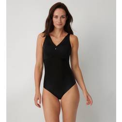 Triumph True Shape Sensation BS Bodydress