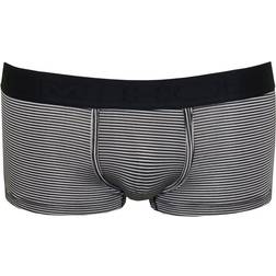 Hom Simon Boxer Briefs - Donkerblauw