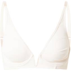 Triumph Reggiseno con ferretto Vivid Spotlight - Beige