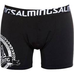 Salming Boxer long Energy