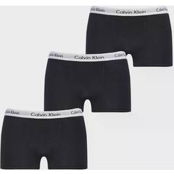 Calvin Klein Pack MC Trunks