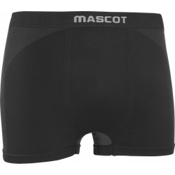 Mascot Crossover 50180 Boxers - Schwarz