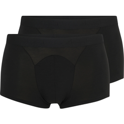 Sloggi 2-pack Men Ever Soft Trunk * Kampanj *