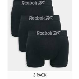 Reebok Pack Dale Trunks Mens