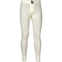 JBS Uld Long Johns - Off White