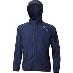 Altura Airstream Kids Windproof Jacket 10-12