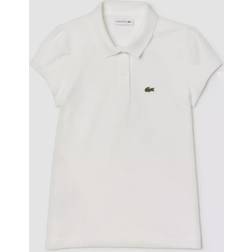 Lacoste Polo Flesh (116) Polo