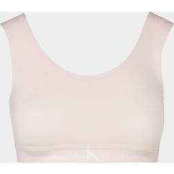 Calvin Klein Bralette Melba - Peach Melba