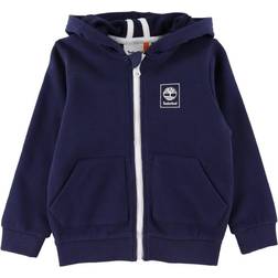 Timberland TOUNARD boys's sweatshirt